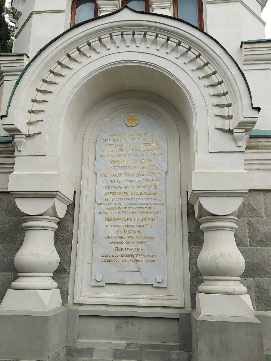 IMG-20240321-WA0014.jpg