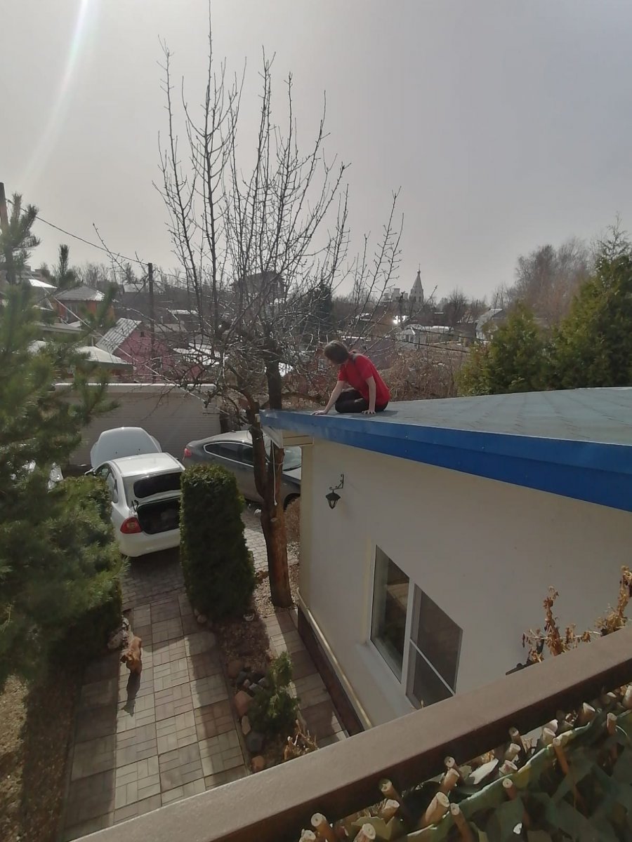 IMG-20240402-WA0000.jpg