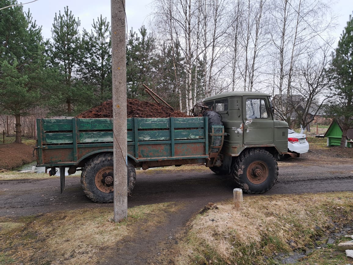 IMG-20240403-WA0002(1).jpg