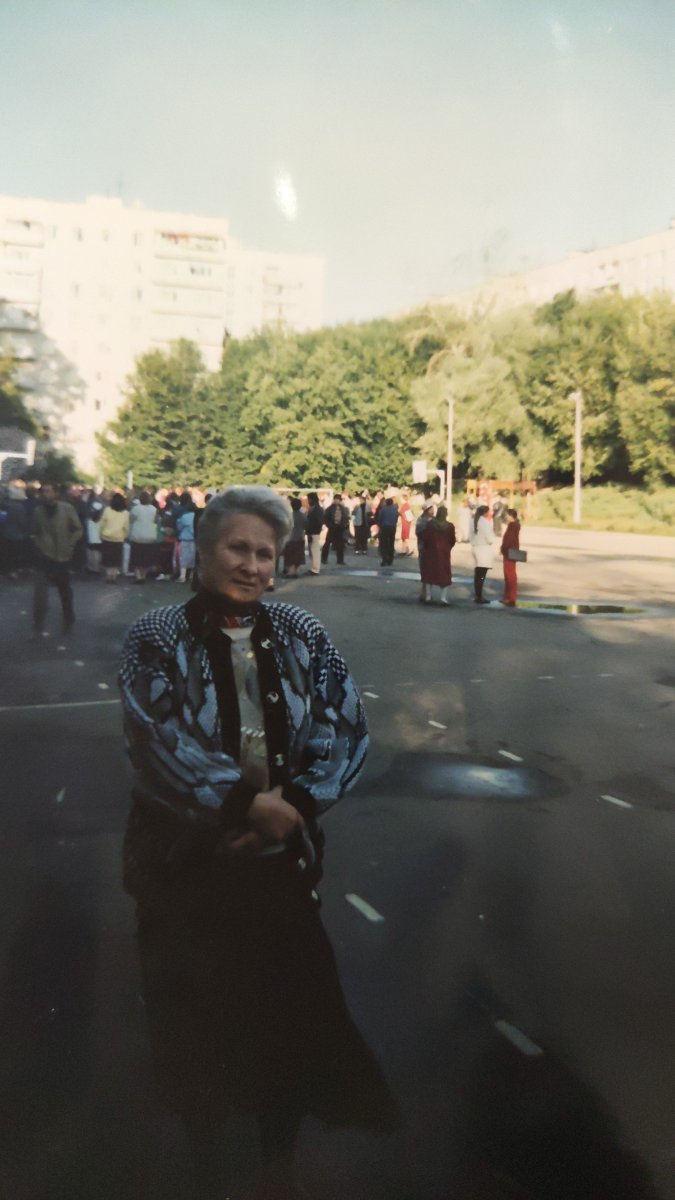 IMG-20240404-WA0039.jpeg
