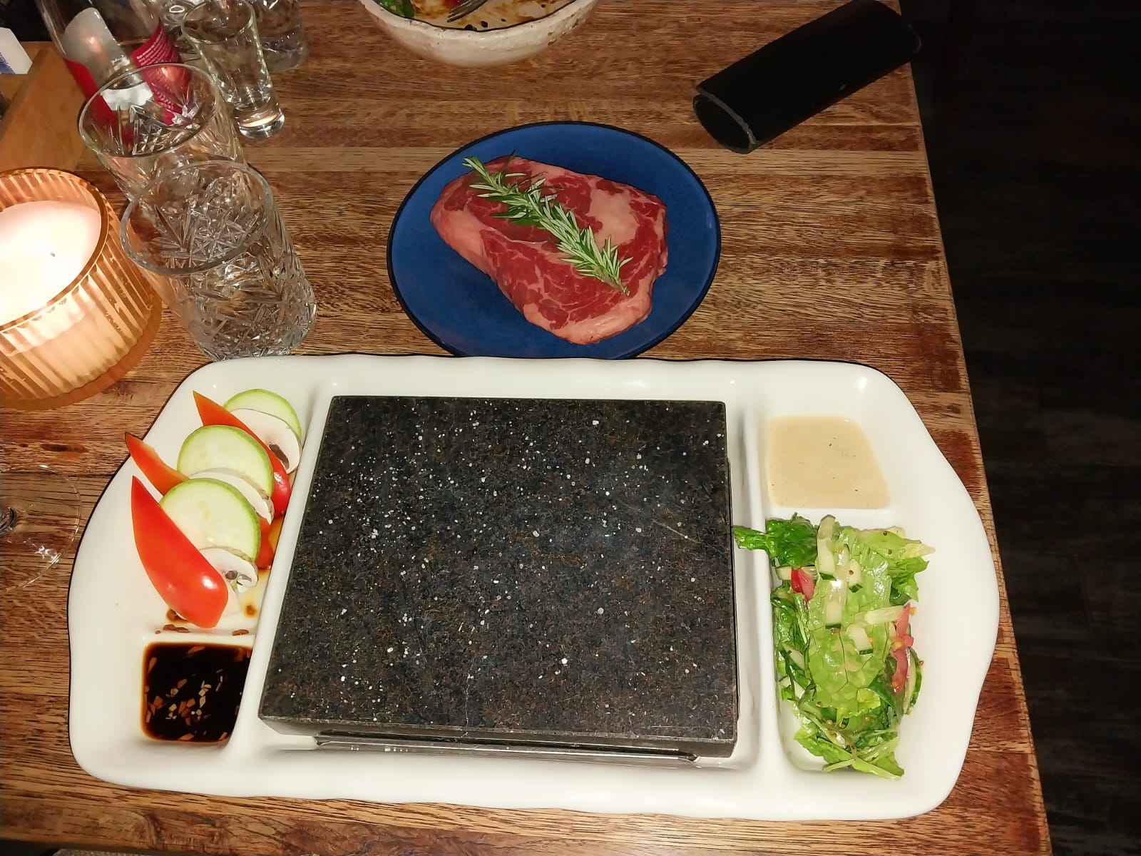 IMG-20240406-WA0046.jpg