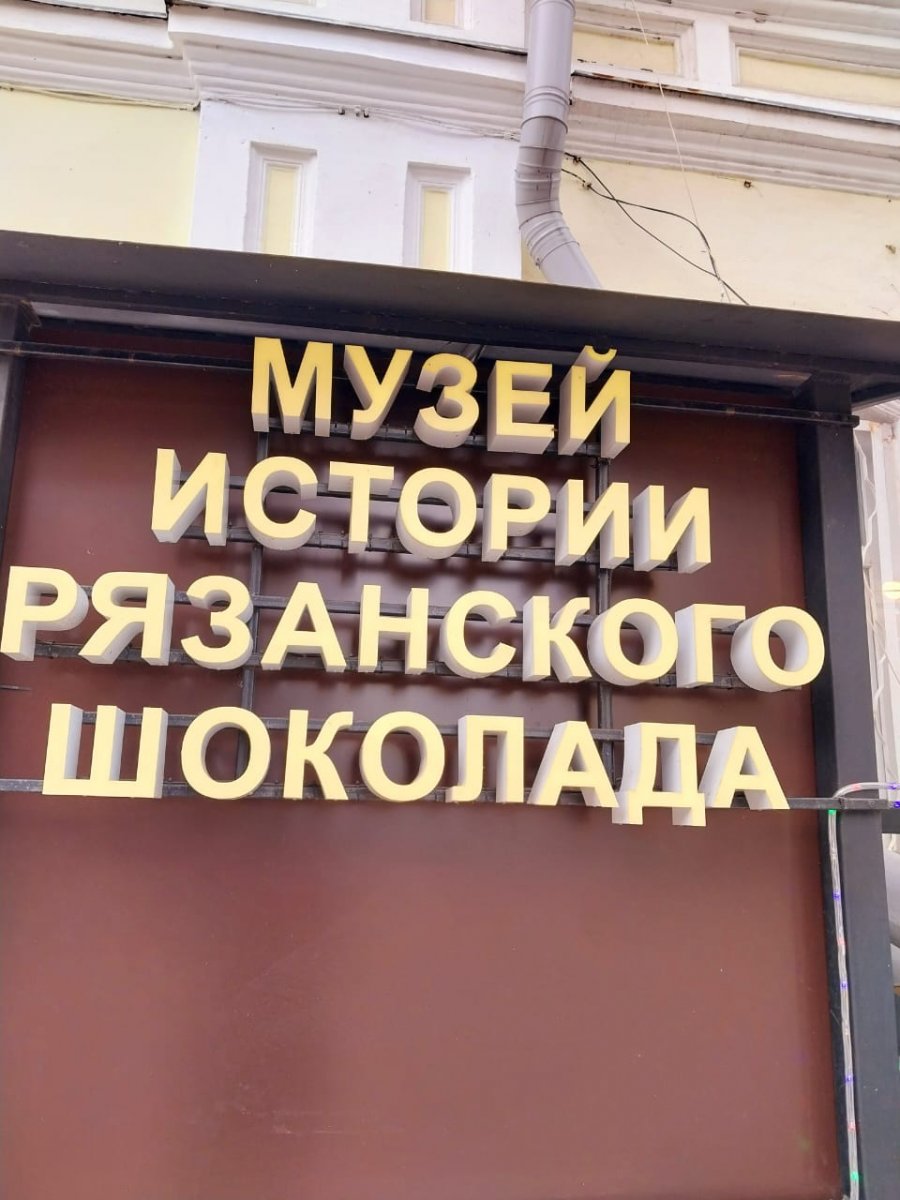 IMG-20240407-WA0026.jpg