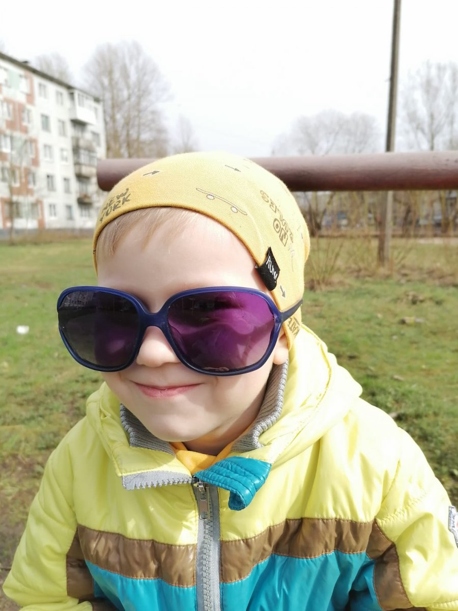 IMG-20240410-WA0006.jpg