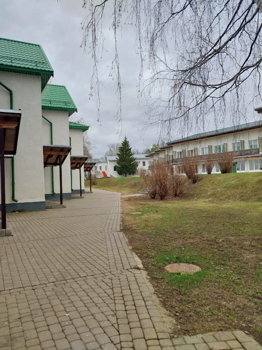 IMG-20240412-WA0013.jpg