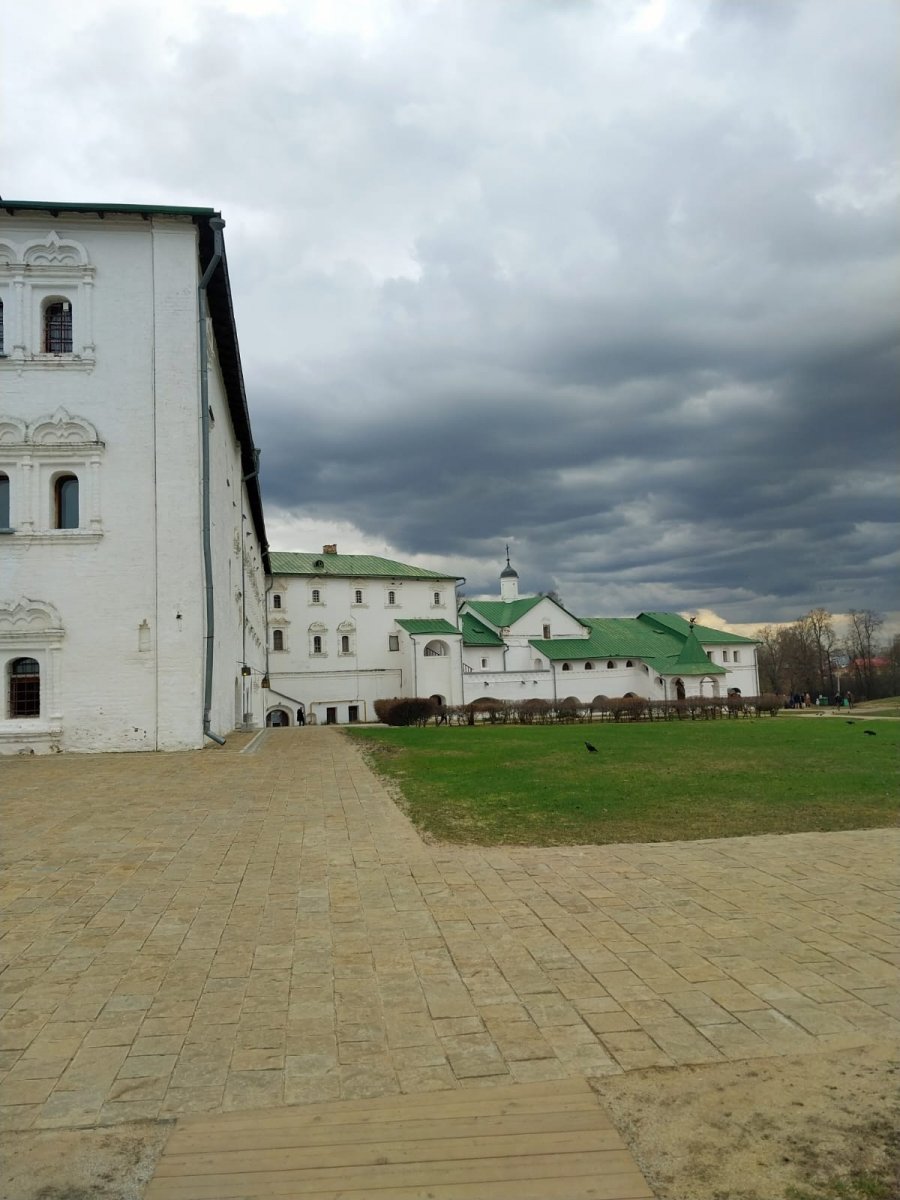 IMG-20240414-WA0008.jpg