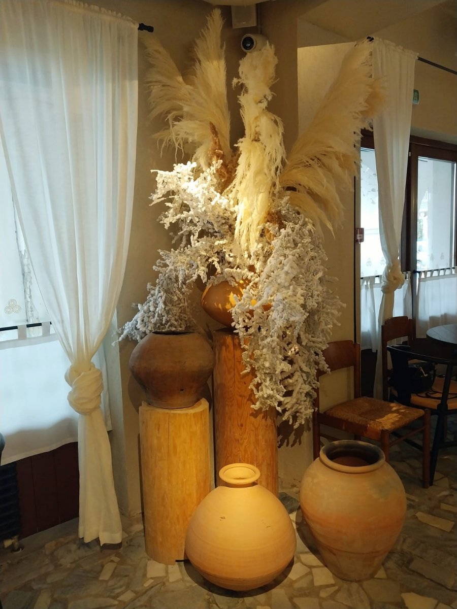 IMG-20240419-WA0005.jpg
