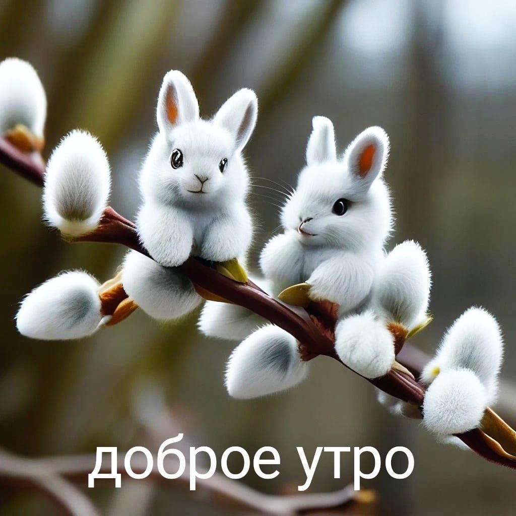 IMG-20240428-WA0044.jpg