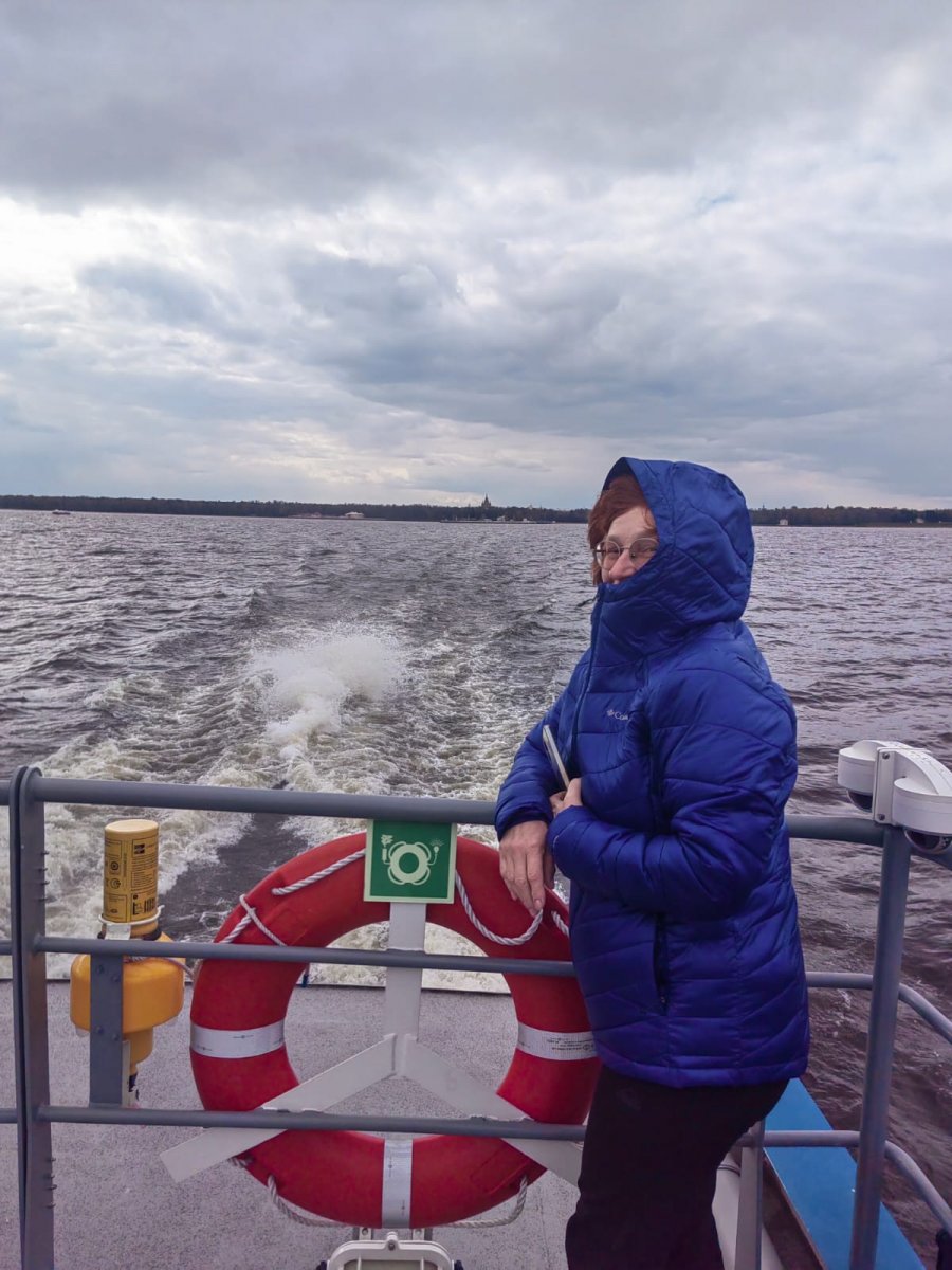 IMG-20240507-WA0106.jpg