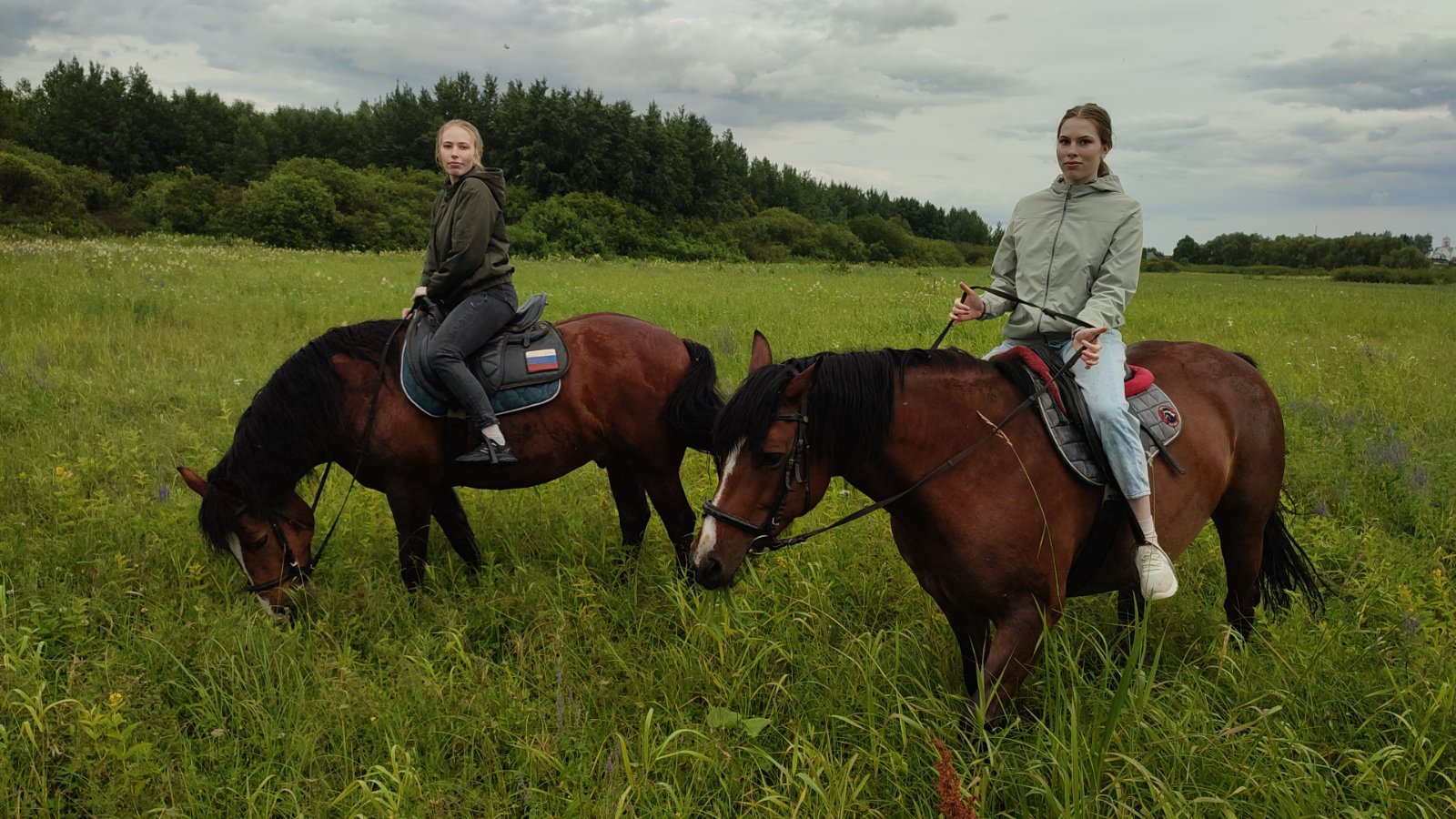 IMG-20250705-WA0140.jpeg