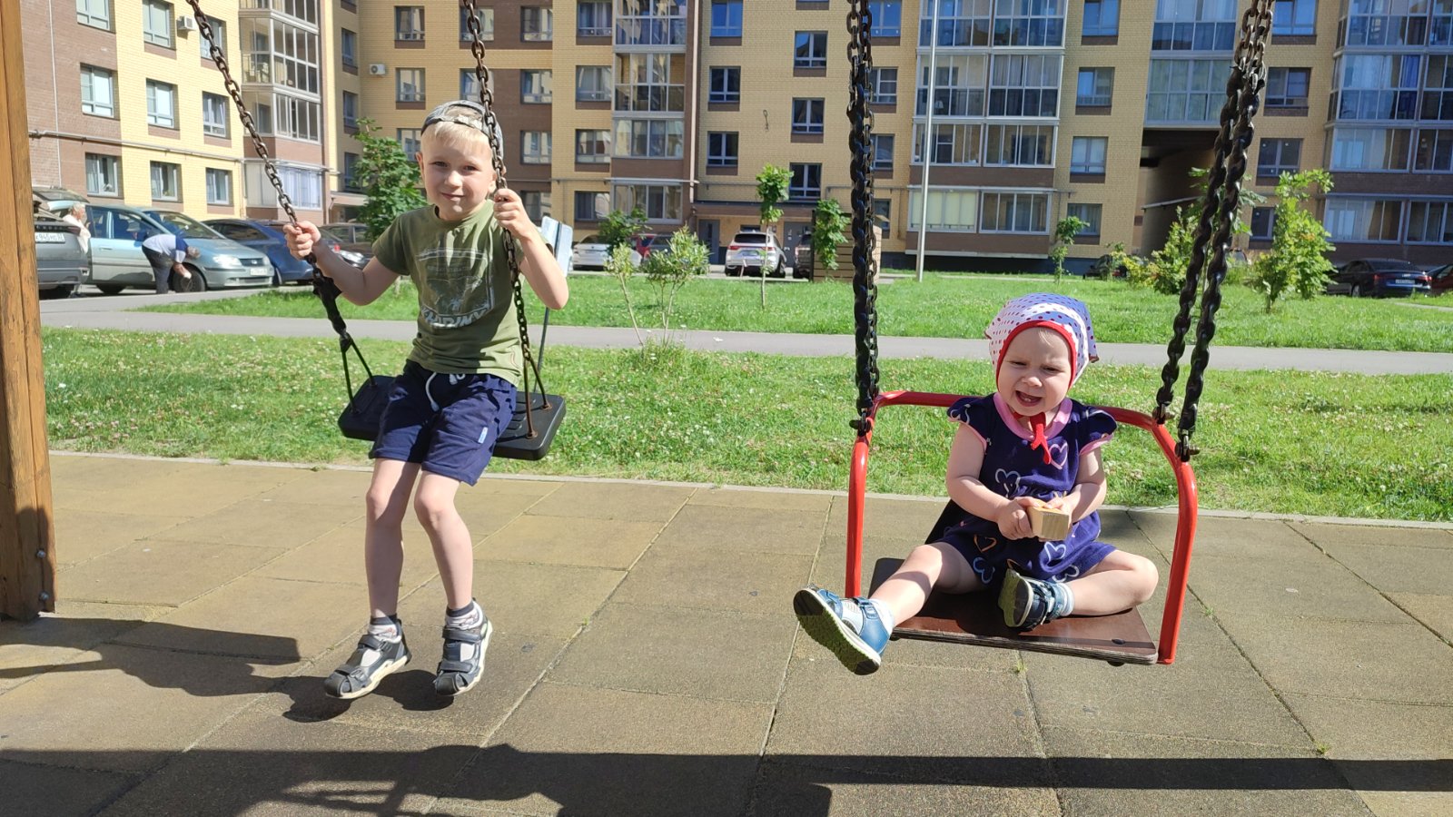 IMG-20250803-WA0015.jpeg