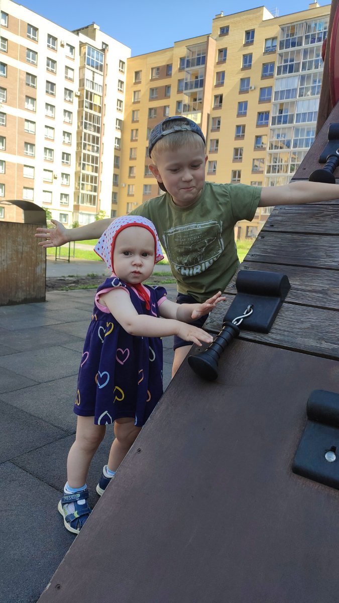 IMG-20250803-WA0045.jpeg