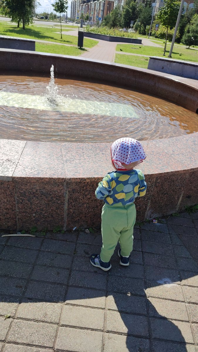 IMG-20250809-WA0016.jpeg