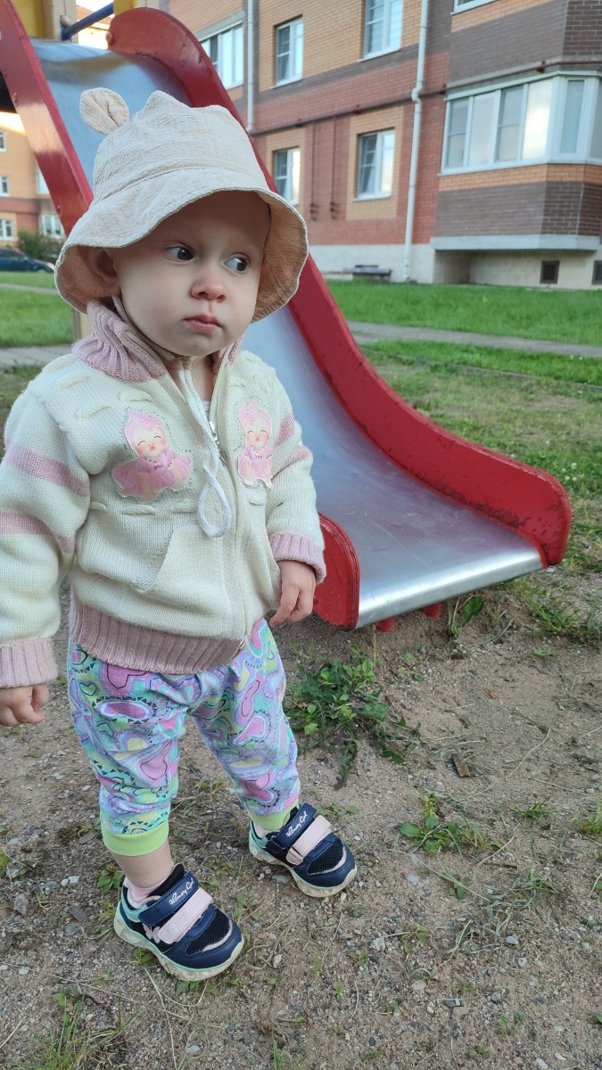 IMG-20250812-WA0107.jpeg