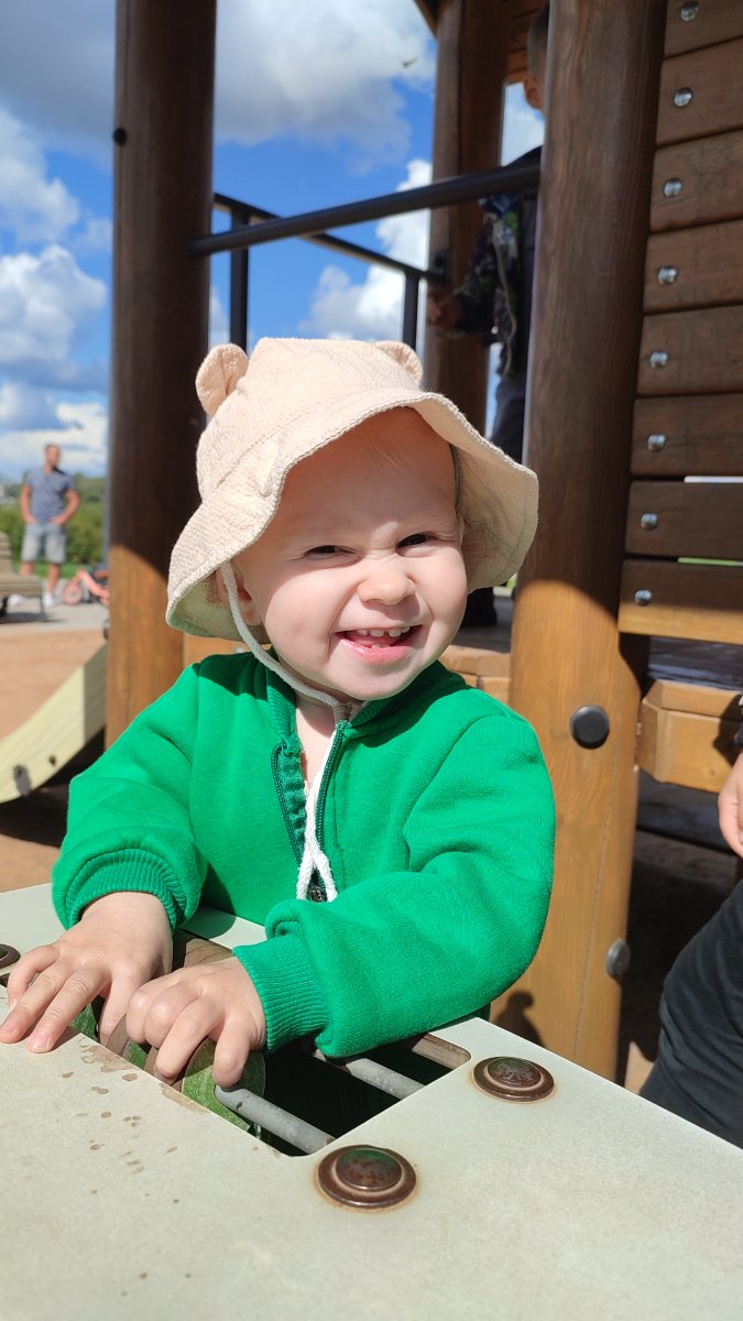 IMG-20250813-WA0016.jpeg