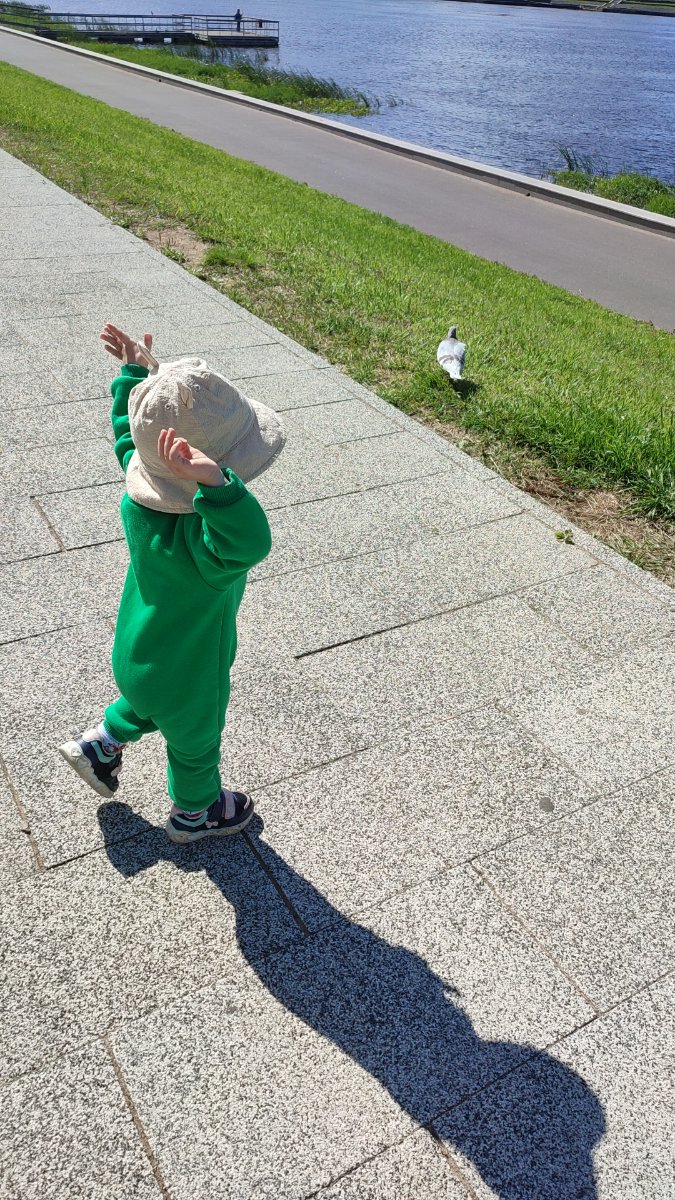 IMG-20250813-WA0034.jpeg