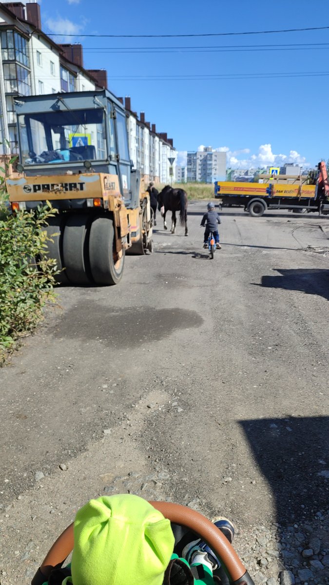 IMG-20250824-WA0012.jpeg