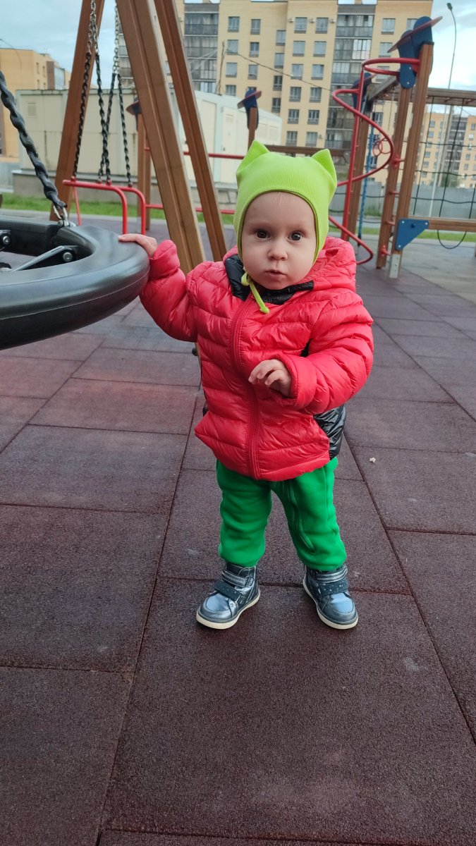 IMG-20250827-WA0009.jpeg