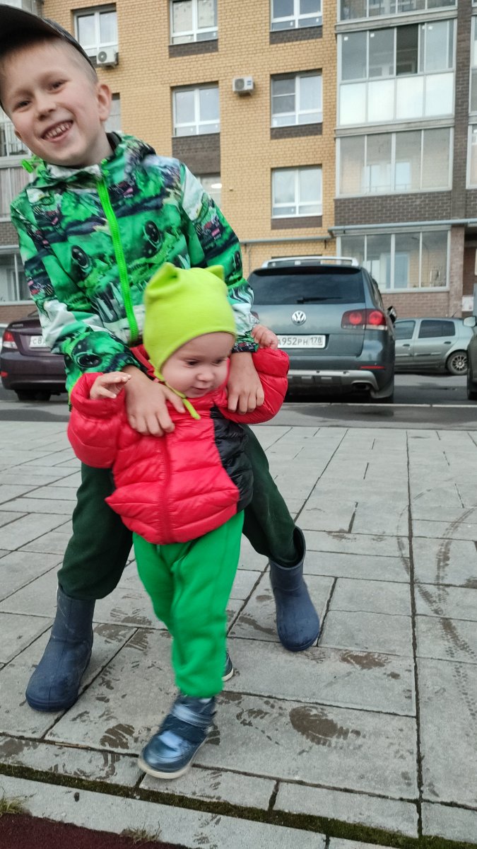 IMG-20250827-WA0037.jpeg