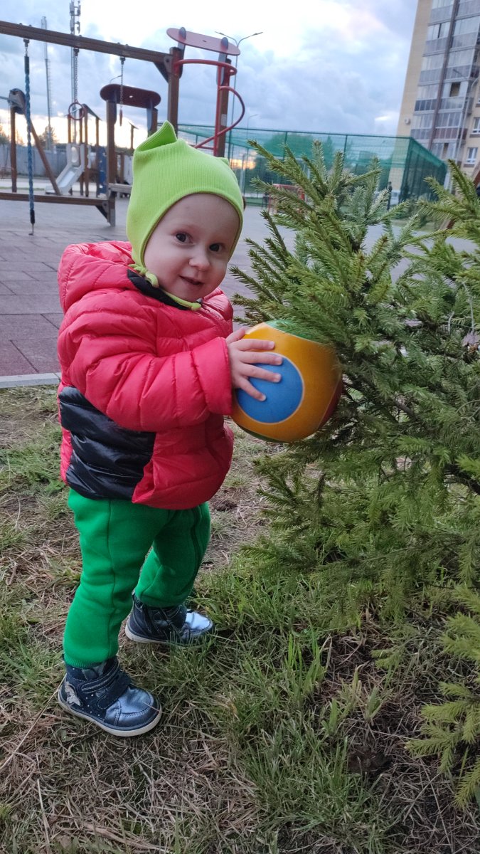 IMG-20250827-WA0047.jpeg
