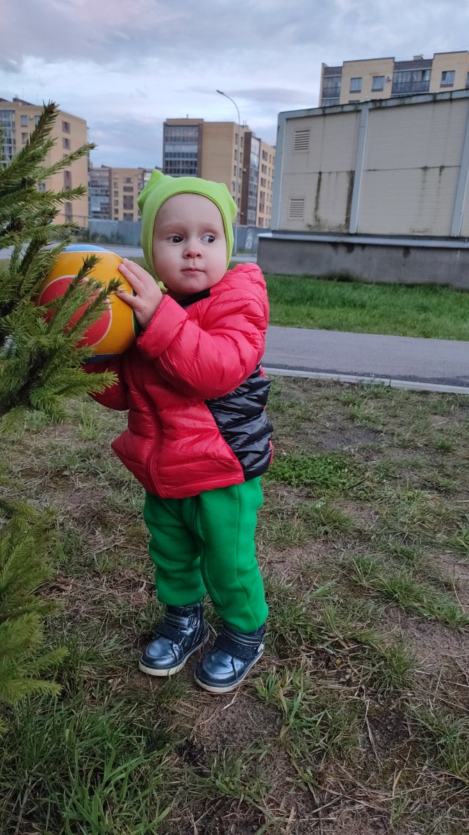 IMG-20250827-WA0053.jpeg