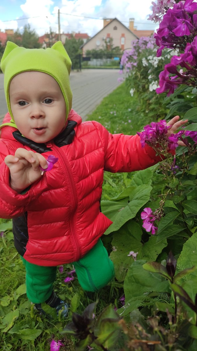 IMG-20250828-WA0031.jpeg