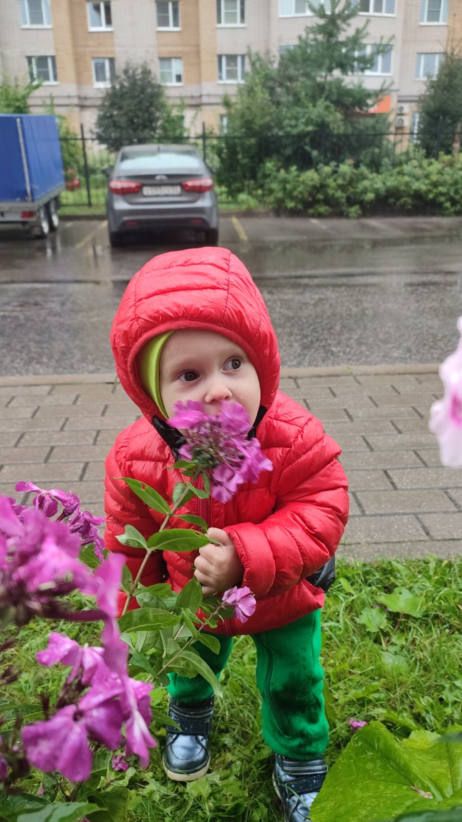 IMG-20250829-WA0003.jpeg