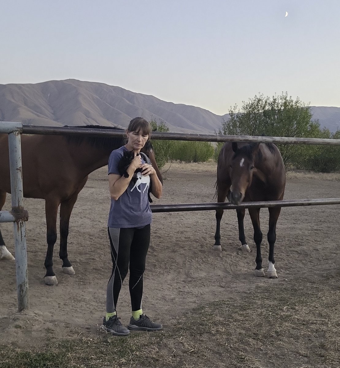 IMG-20250829-WA0003.jpeg