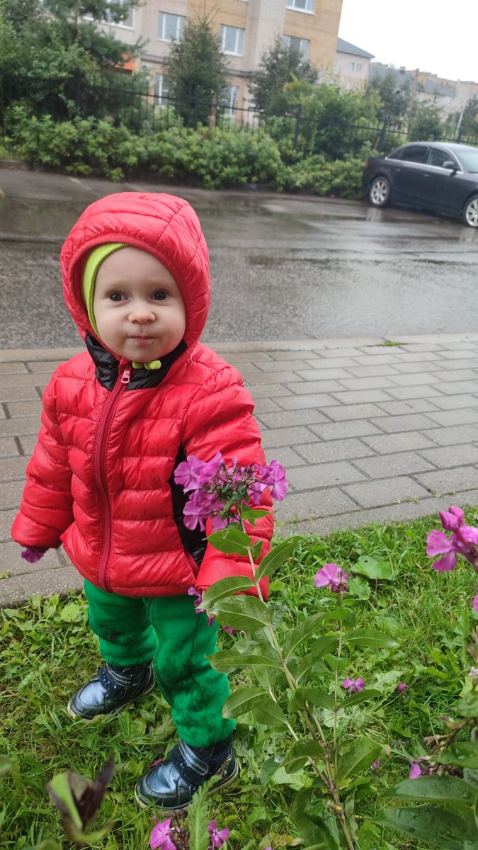 IMG-20250829-WA0007.jpeg