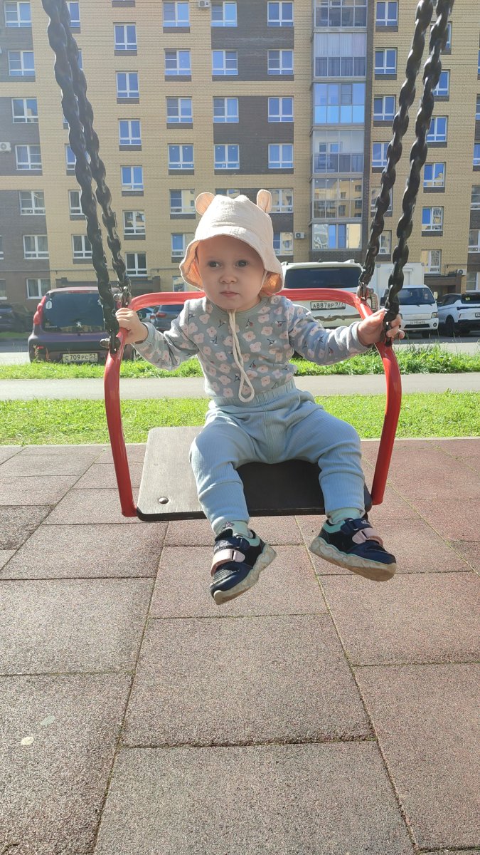 IMG-20250830-WA0004.jpeg