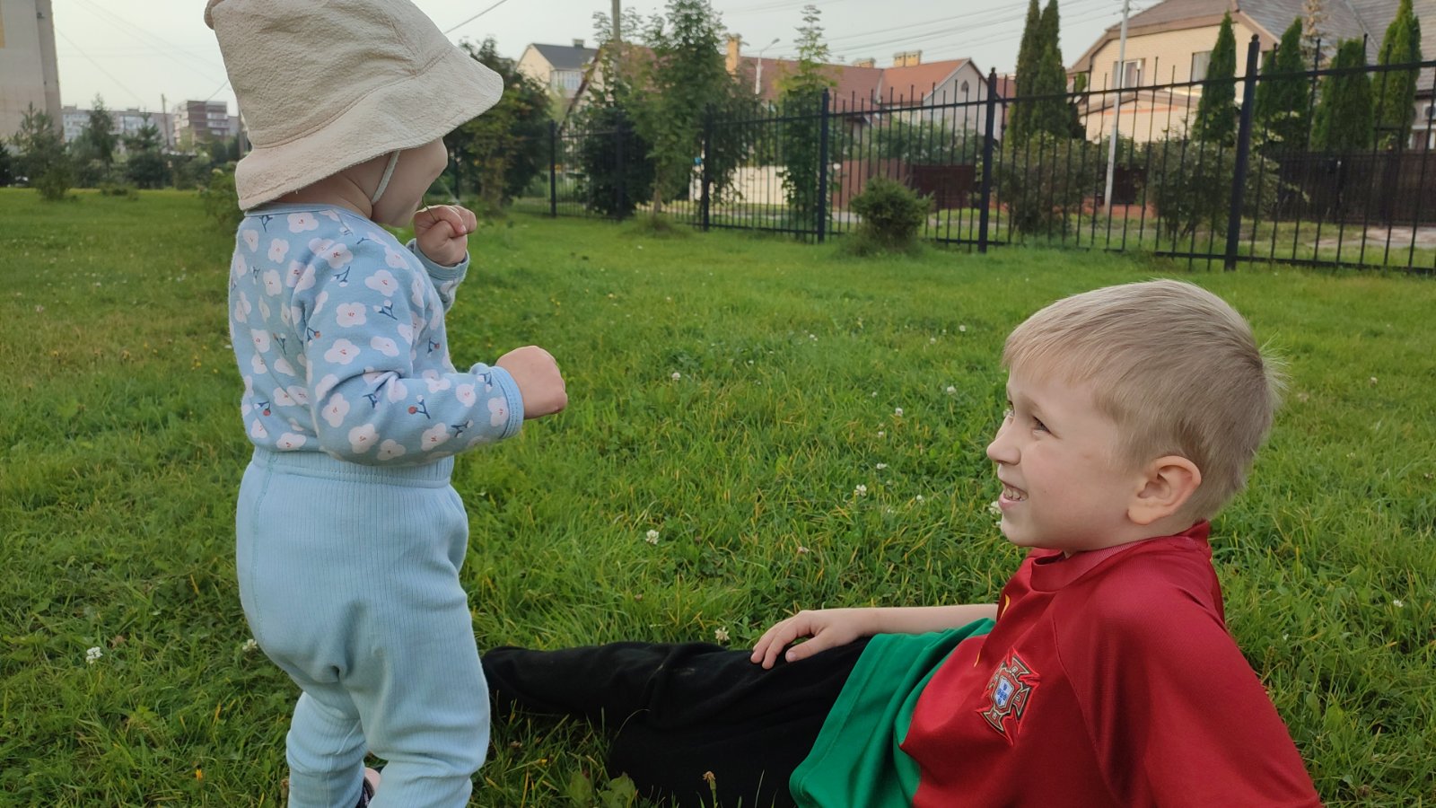 IMG-20250830-WA0042.jpeg