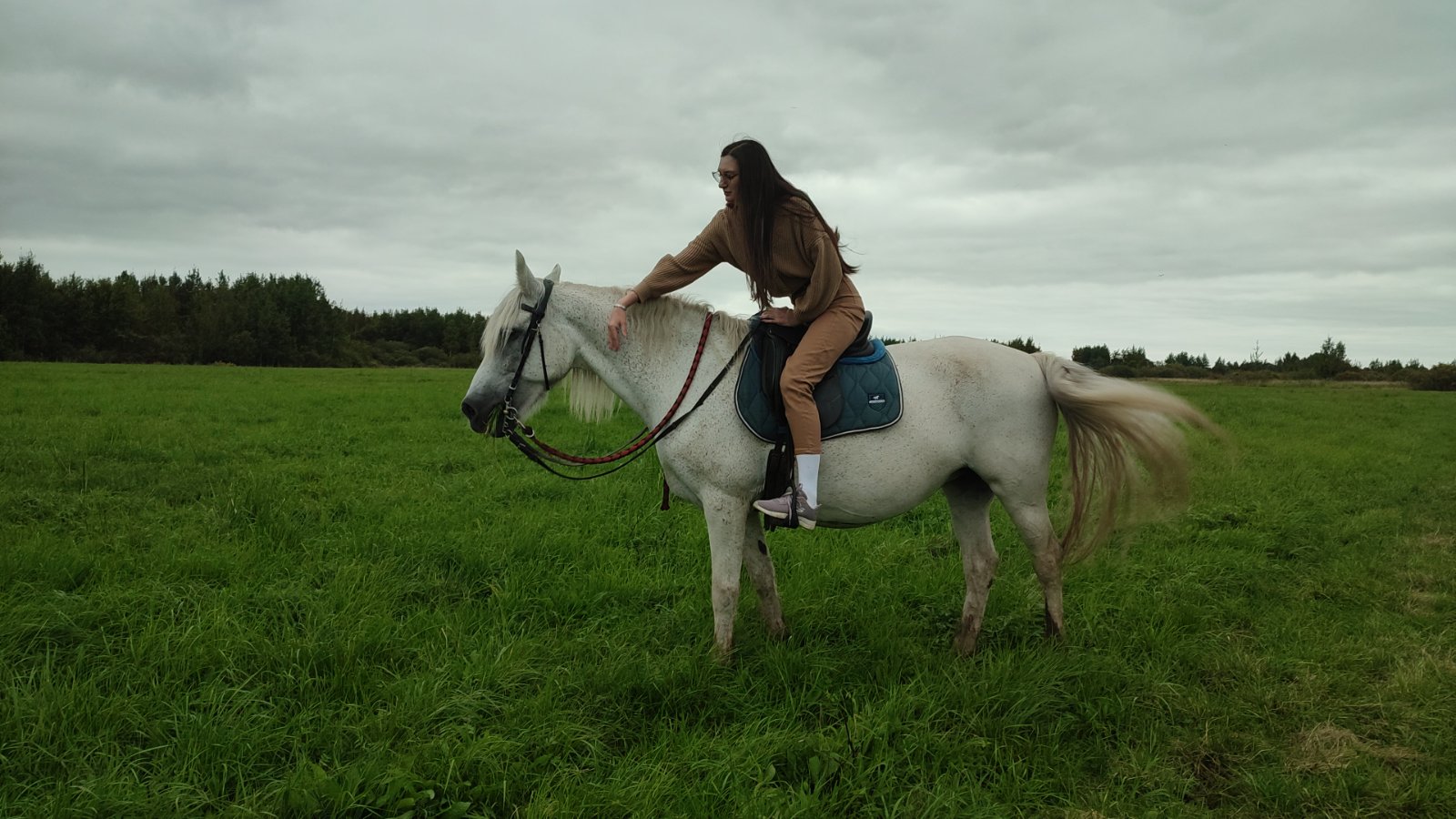 IMG-20250831-WA0036.jpeg