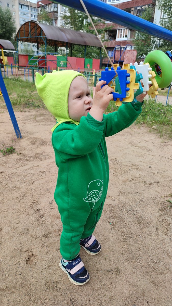 IMG-20250901-WA0006.jpeg