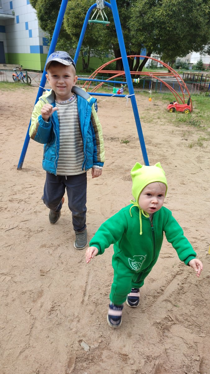 IMG-20250901-WA0010.jpeg