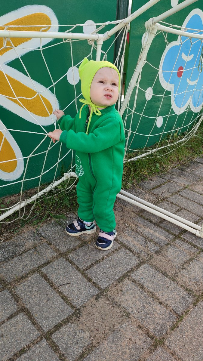 IMG-20250901-WA0022.jpeg