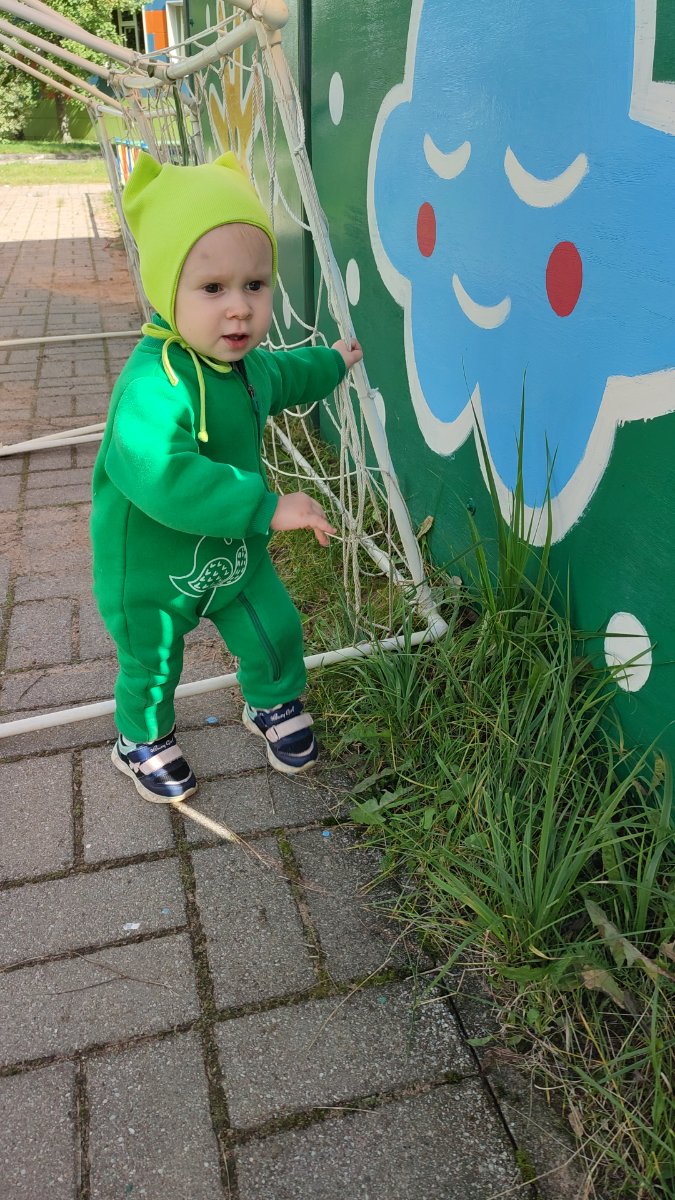 IMG-20250901-WA0024.jpeg