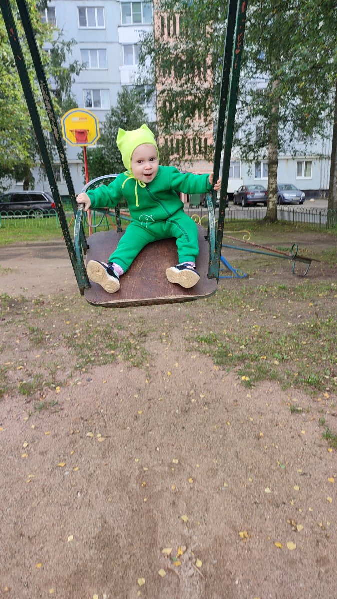 IMG-20250901-WA0028.jpeg
