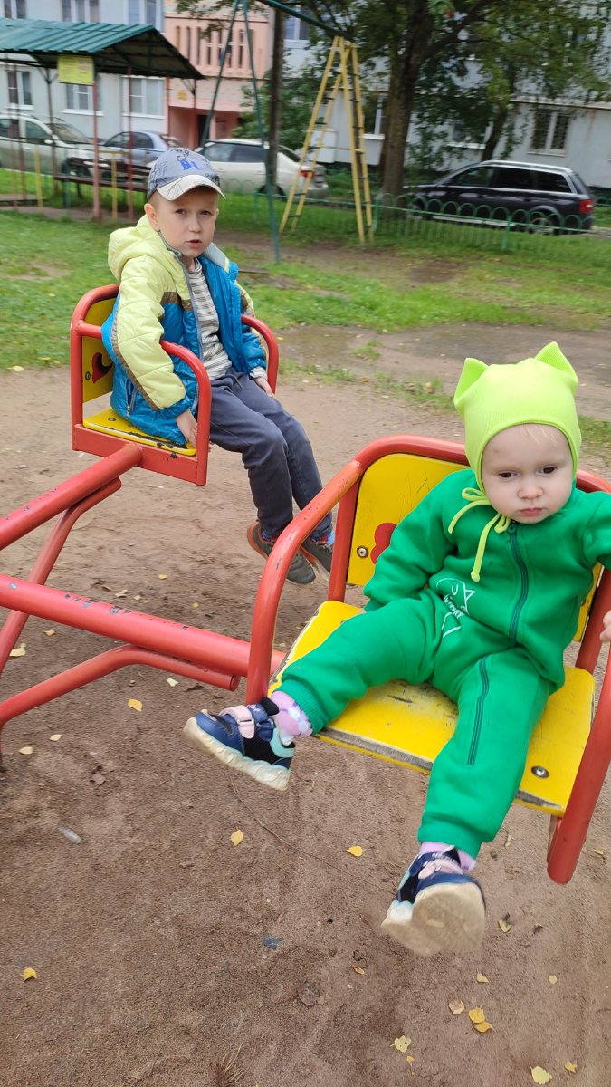IMG-20250901-WA0037.jpeg