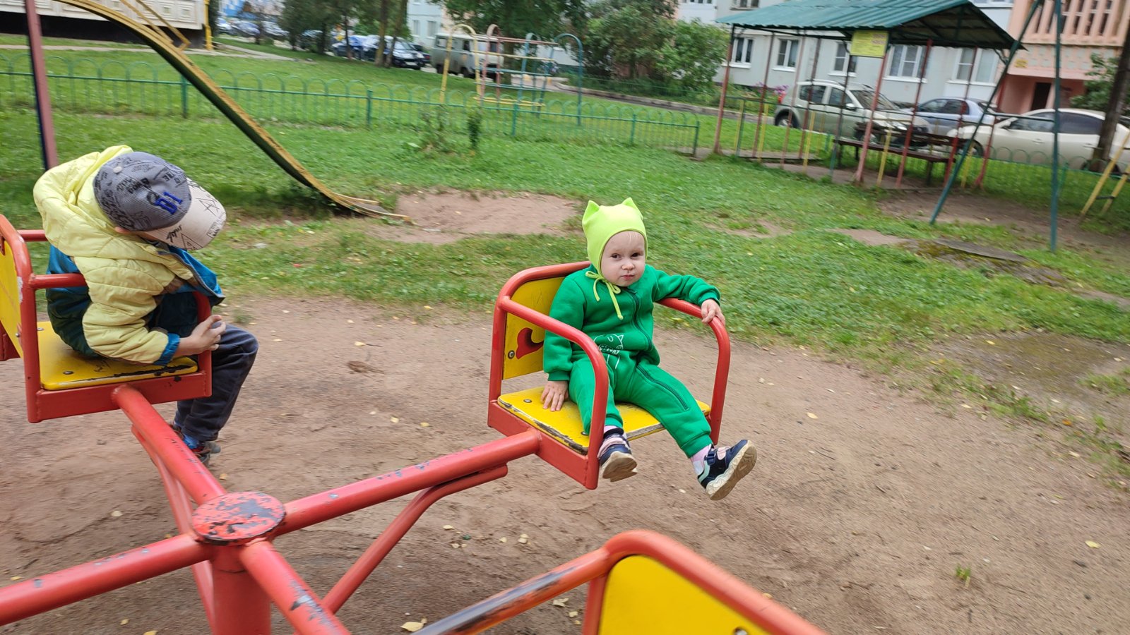 IMG-20250901-WA0039.jpeg