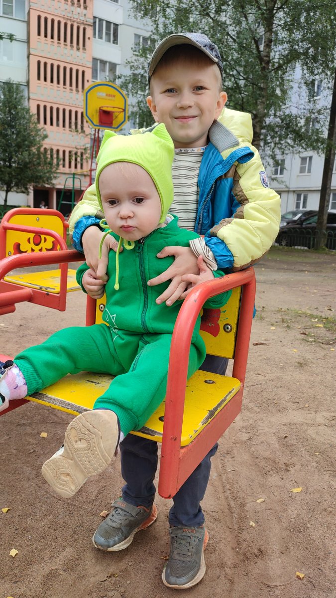 IMG-20250901-WA0043.jpeg