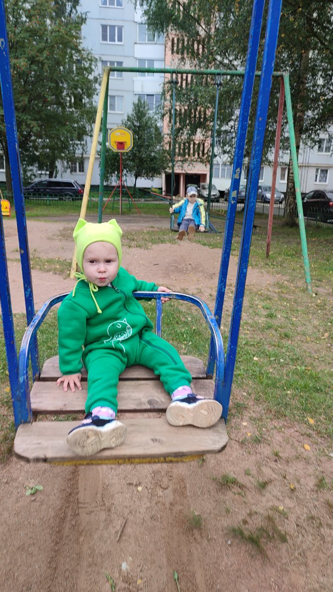 IMG-20250901-WA0054.jpeg