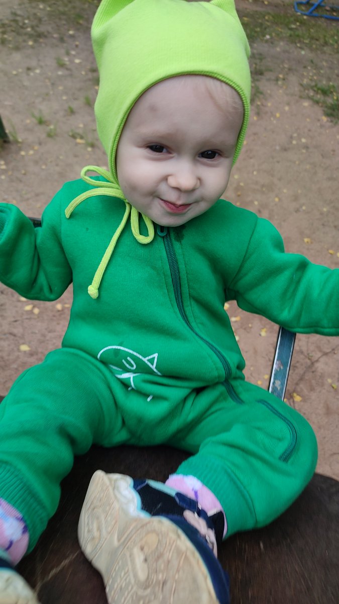 IMG-20250901-WA0056.jpeg