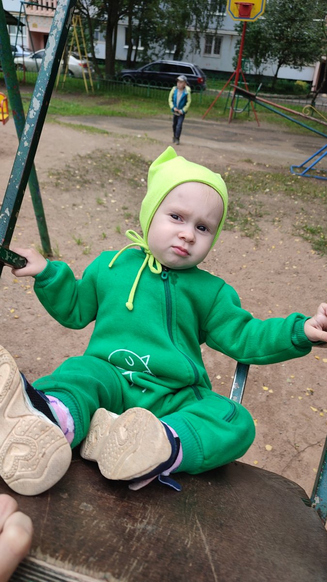 IMG-20250901-WA0058.jpeg