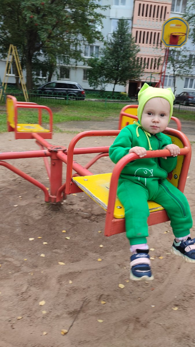 IMG-20250901-WA0061.jpeg