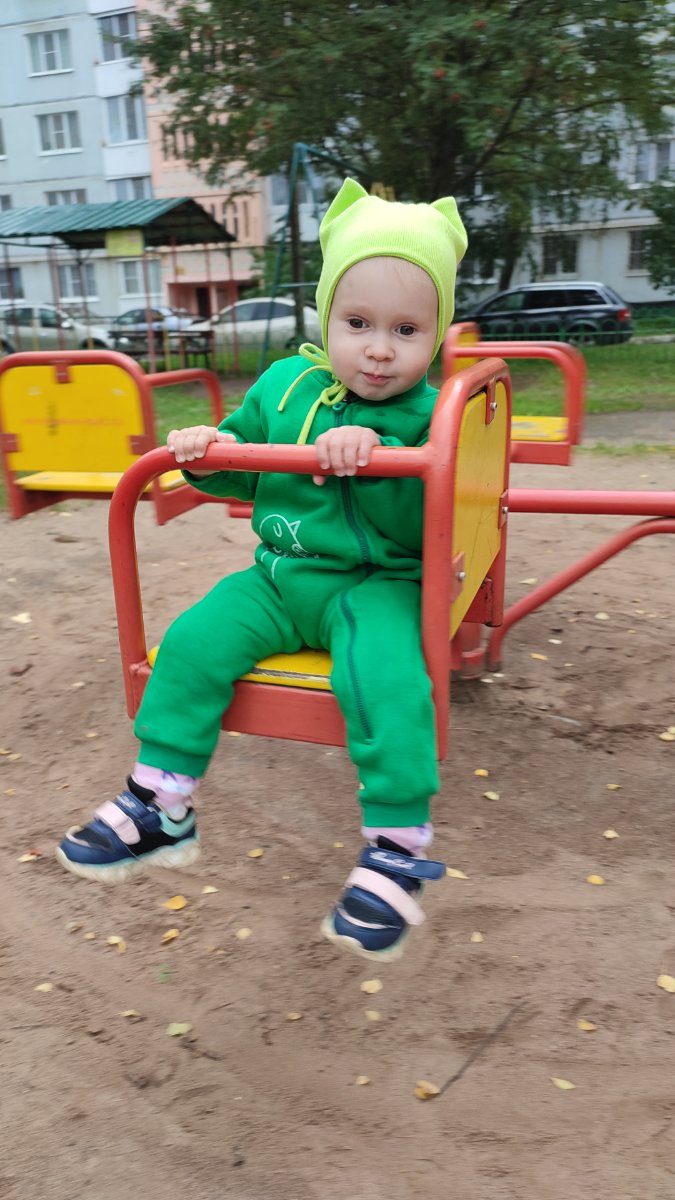 IMG-20250901-WA0063.jpeg