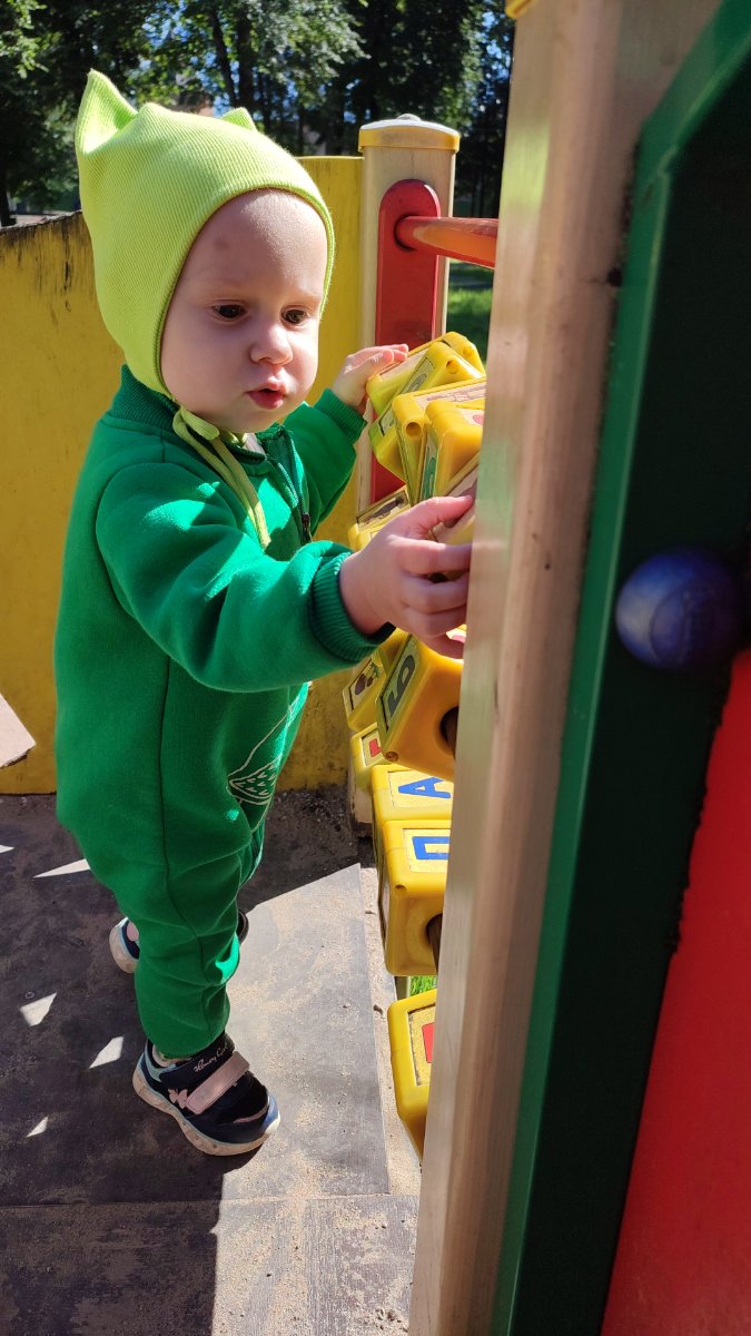 IMG-20250902-WA0025.jpeg