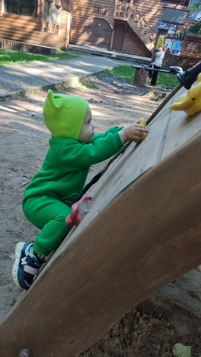 IMG-20250902-WA0032.jpeg