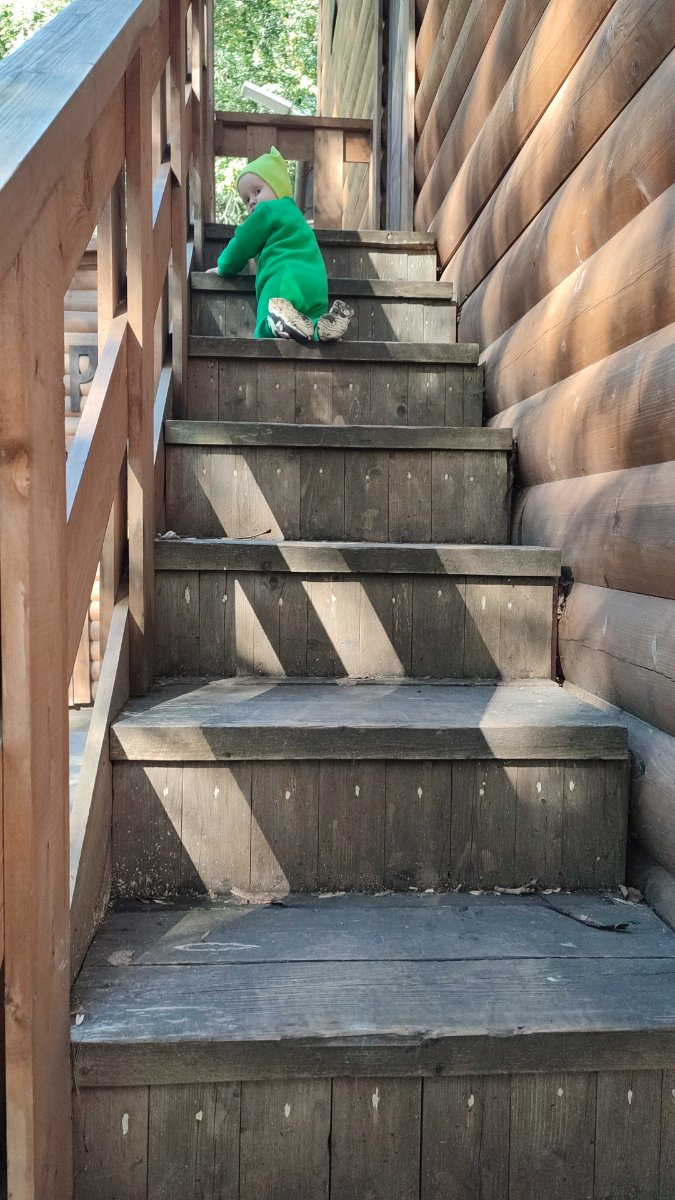 IMG-20250902-WA0048.jpeg