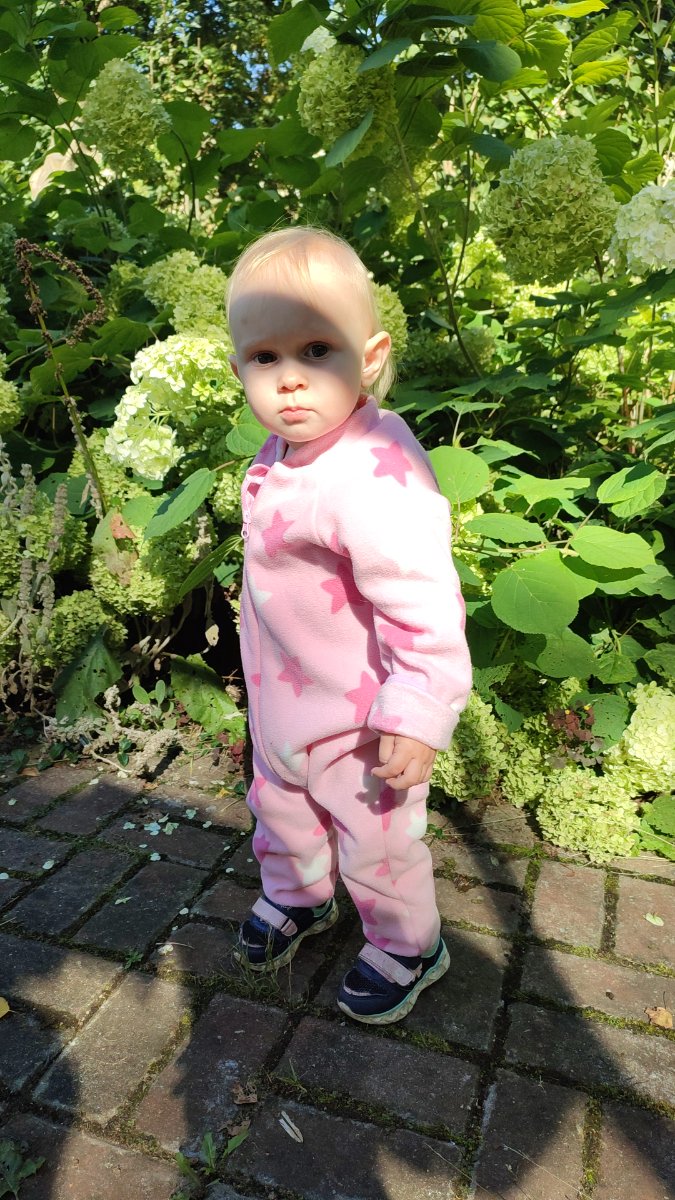 IMG-20250903-WA0027.jpeg