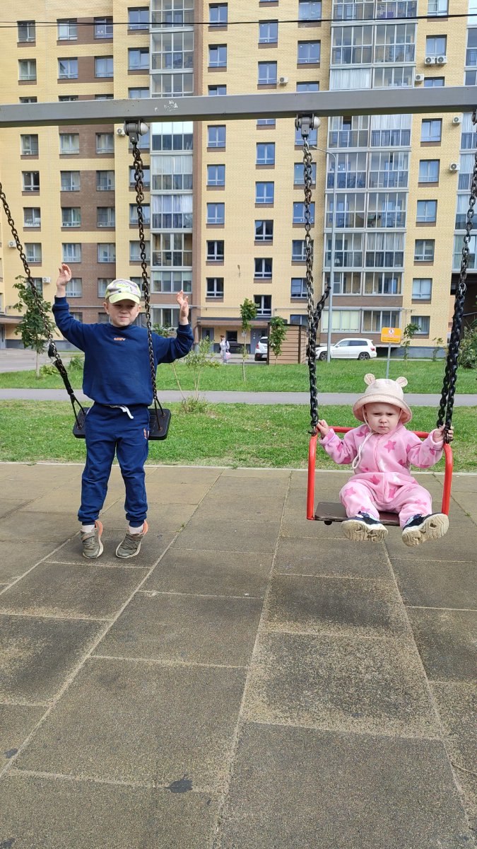 IMG-20250904-WA0015.jpeg