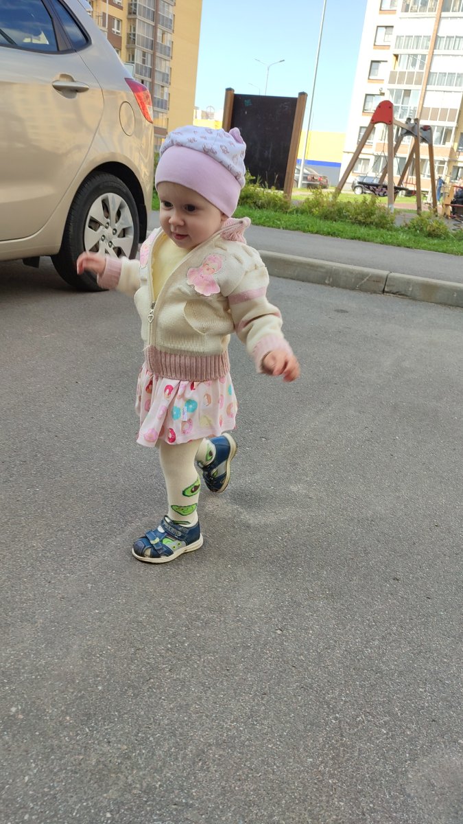 IMG-20250905-WA0015.jpeg